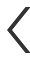 佳隆數(shù)控
