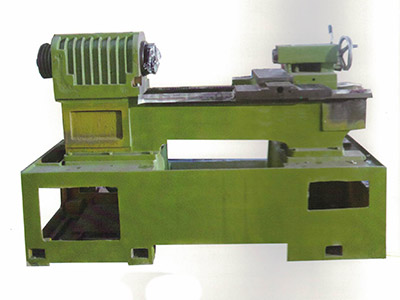 <b>6140型車床光機(jī)</b>