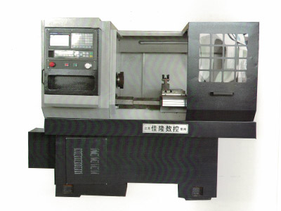 <b>數(shù)控車床</b>
